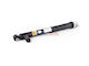 Aerosus Seat Leon III 5F Hatchback SC ST Shock Absorber Rear Axle DCC 2012-2020 2012 2013 2014 2015 2016 2017 2018 2019 2020 179816