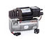 Aerosus Kompressor Für Bmw Serie 5 F07/F11 Lci 2012-2017 2012 2013 2014 2015 2016 2017 163492