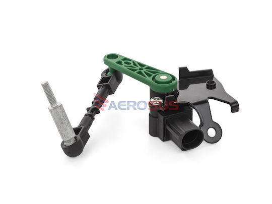 Aerosus Audi A8 S8 Quattro D4 4h Front Right Height Control Sensor 2010 2018 2009 2010 2011 2012 2013 2014 2015 2016 2017 2018 170420