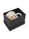 Agifty Becher Keramik 350ml