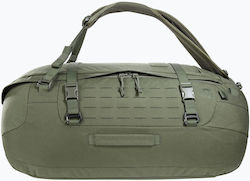 Tasmanian Tiger Reisetasche 65Es Grün Tasmanian Tiger Reisetasche 65Es Grün