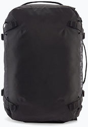 Patagonia Reisetasche 45Es Schwarz Patagonia Reisetasche 45Es Schwarz