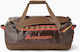 Gregory Sack Voyage Back 40lt Brown Fabric L40xW28.6xH33.7cm