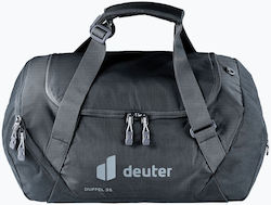 Deuter 22126 Deuter 22126