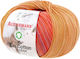 Austermann Organic Textile Yarn Bio Bumbac Culo...