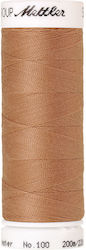 Seralon 100 Fir De Cusut 200m Culoare 0828