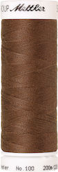 Fir Seralon 100 200m Culoare 0281