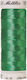 Metallic Fäden 40 100m Farbe 5833