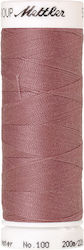 Seralon 100 Fire 200m Culoare 0284