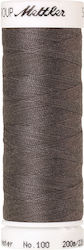 Fir Seralon 100 200m Culoare 0415