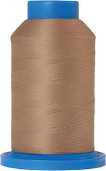 Seraflock 120 Fir 100% Poliester 1000m