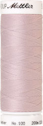 Seralon 100 Fir De Cusut 200m Culoare 63