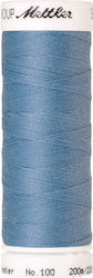Seralon Fir 100 200m Culoare 0272