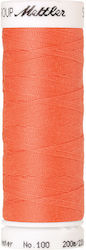 Seralon Fir 100 200m Culoare 0135