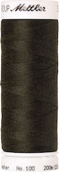 Fir Seralon 100 200m Culoare 0663