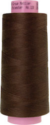 Seracor Thread 120 2500m C23 Color 975