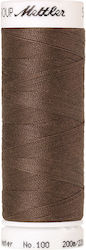 Fir Seralon 100 200m Culoare 1183