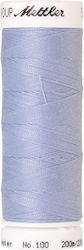 Seralon Fir 100 200m Culoare 0814