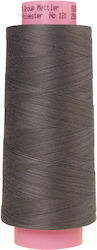 Seracor Thread 120 2500m C23 Color 332