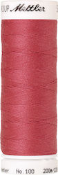 Seralon Fir 100 200m Culoare 1411