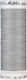 Seraflex Thread 120 130m 100% Ptt