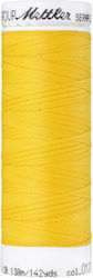 Seraflex Fäden 120 130m 100% Ptt
