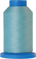 Seraflock 120 Fir 100% Poliester 1000m