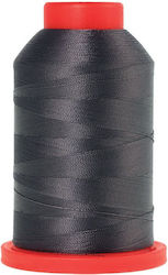 Seralene Fir 180 100% Poliester 2000m