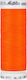Seraflex Thread 120 130m 100% Ptt