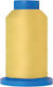 Seraflock 120 Fir 100% Poliester 1000m