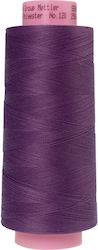 Seracor Thread 120 2500m C23 Color 575