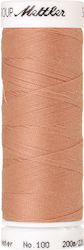 Fir Seralon 100 200m Culoare 78