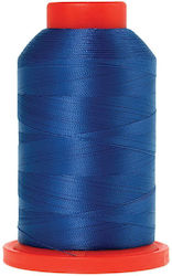 Seralene Fir 180 100% Poliester 2000m
