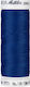 Seraflex Thread 120 130m 100% Ptt