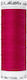 Seraflex Thread 120 130m 100% Ptt