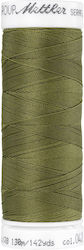 Seraflex Fäden 120 130m 100% Ptt