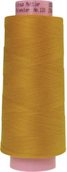 Seracor Thread 120 2500m C23 Color 118