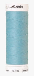 Fir Seralon 100 200m Culoare 5094