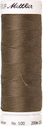 Seralon Fir 100 200m Culoare 0269
