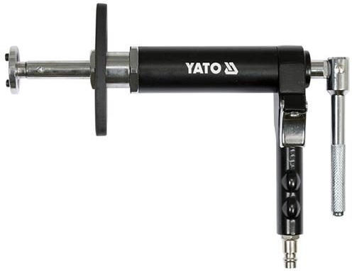 Car Brake Tool for Alfa Romeo Audi Citroen Fiat Ford Honda Jaguar Lancia Land Rover Mazda Nissan Peugeot Renault Saab Seat Subaru Toyota Volvo VW