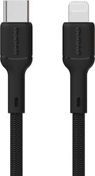 Dudao USB-C to Lightning 30W 1m Dudao USB-C to Lightning 30W 1m