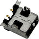 Power Socket Nintendo 2ds New 2ds Xl Κωδ.1-game077
