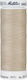 Seraflex Thread 120 130m 100% Ptt