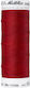 Seraflex Thread 120 130m 100% Ptt