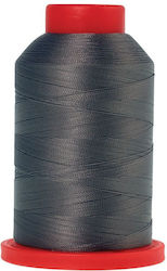 Seralene Fir 180 100% Poliester 2000m