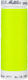 Seraflex Thread 120 130m 100% Ptt