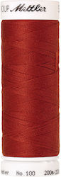 Seralon Fir 100 200m Culoare 1167