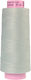 Seracor Thread 120 2500m C23 Color 18