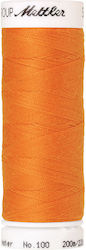 Fire Seralon 100 200m Culoare 0122