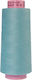 Seracor Thread 120 2500m C23 Color 5094
